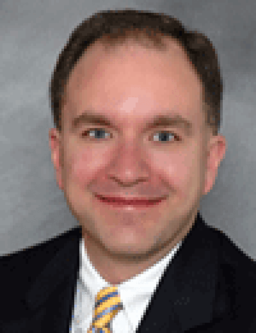 speaker-billm.gif