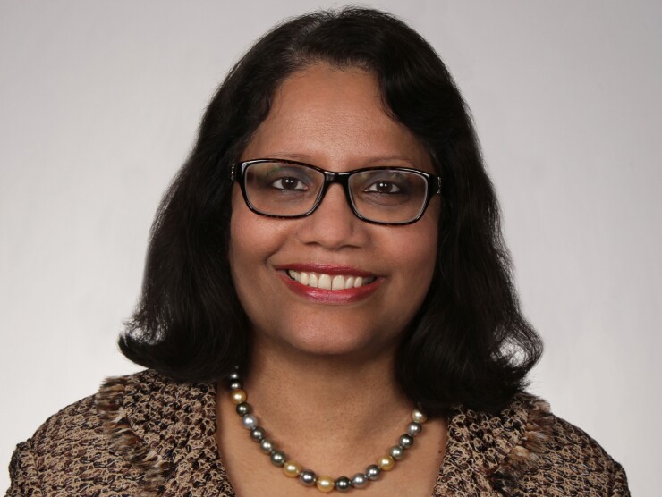 mpwif21-radhika-venkatraman-cardshowcrop