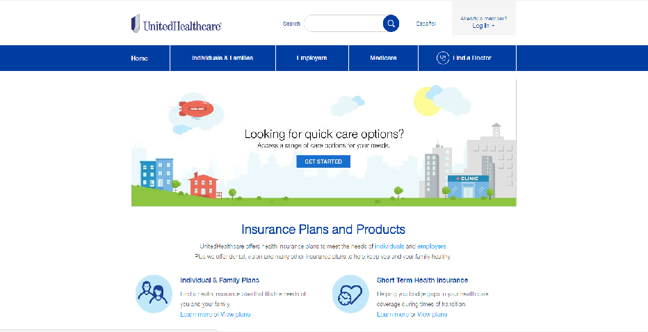 10 United Healthcare 10.png