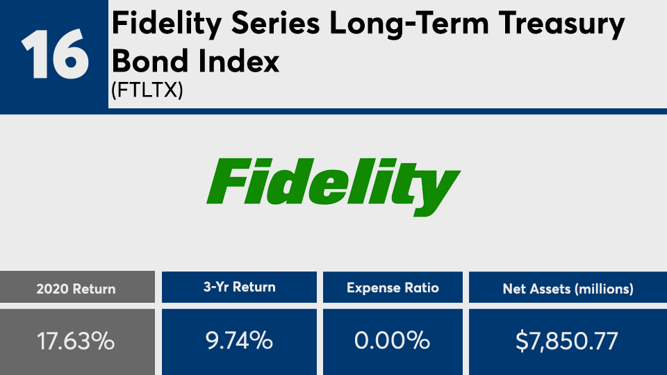 FP010421_16 copy.png