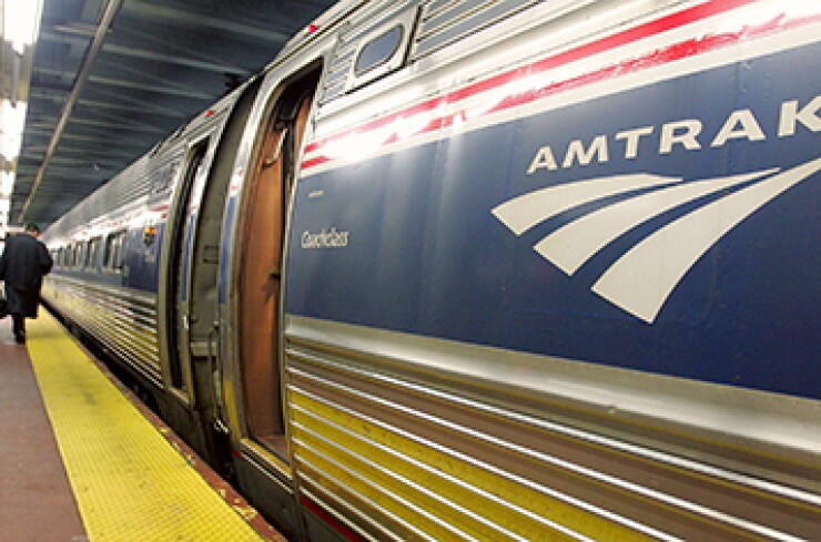 amtrak-istock.jpg