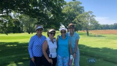 riscpa-golf-tournament-2019