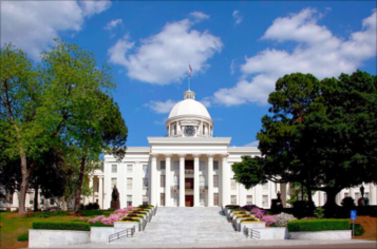 alabama-capitol-357.jpg