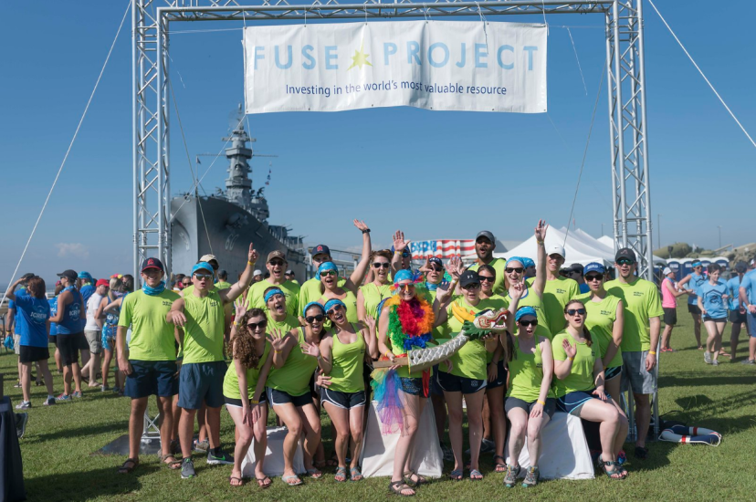 Best Firms 2018 - Wilkins Miller