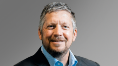 Perry Hilzendeger-Sagent 2023.png