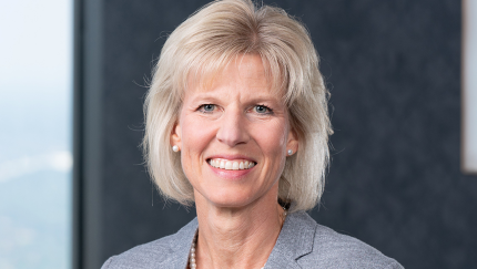 Debbra-Schoneman-Wib-2024