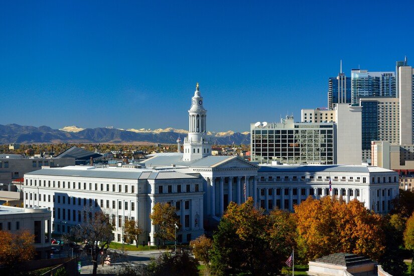 NMN060518-denver.jpg