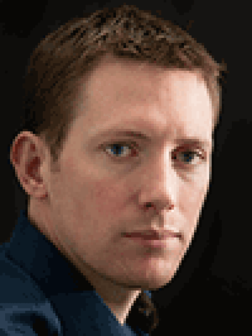glenn-shoosmith-100.gif