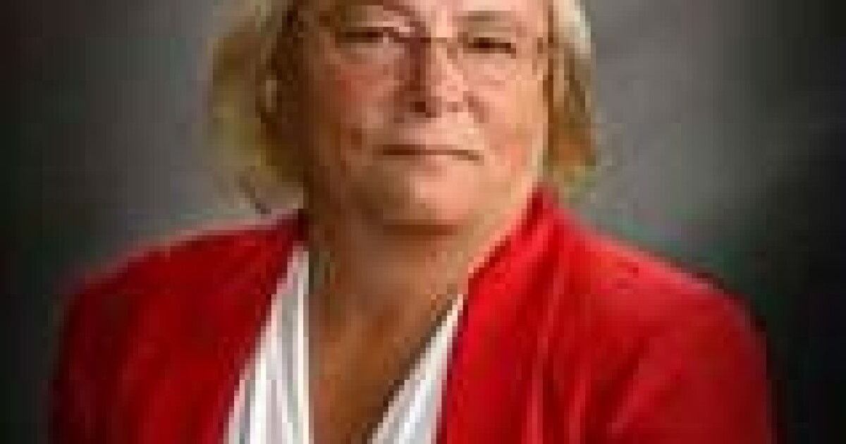 Lisa Allen Employee Benefit Adviser