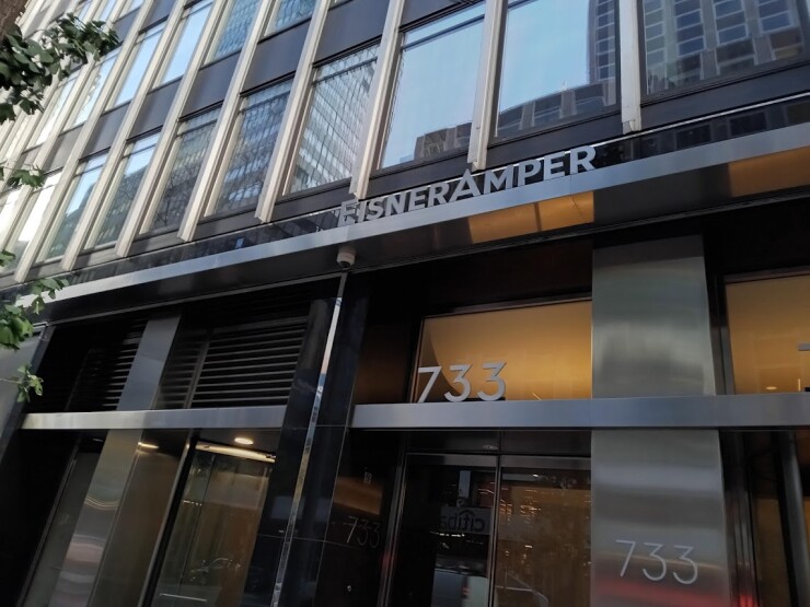 eisneramper-new-york.jpg