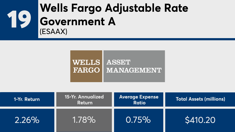 FP042021_19 copy.png