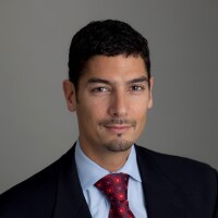 Amnon Levy, managing director, head of portfolio and balance sheet research at Moody's Analytics.