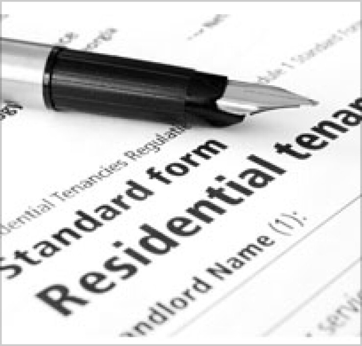 rental-lease-050112-ts.jpg