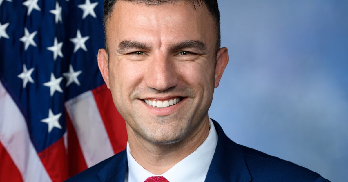 Who will sit on key municipal market-shaping Congressional committees? Who will sit on key municipal market-shaping Congressional committees?