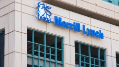 Merrill Lynch