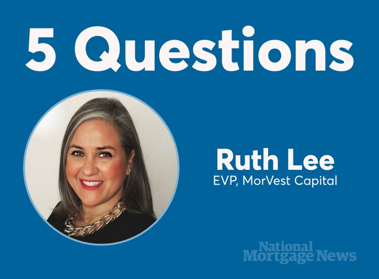 5-Questions-Ruth-Lee.jpg
