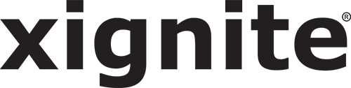 Xignite-logo-blk.png