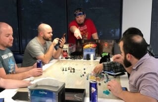 Texas Trust CUJ 82619.jpg