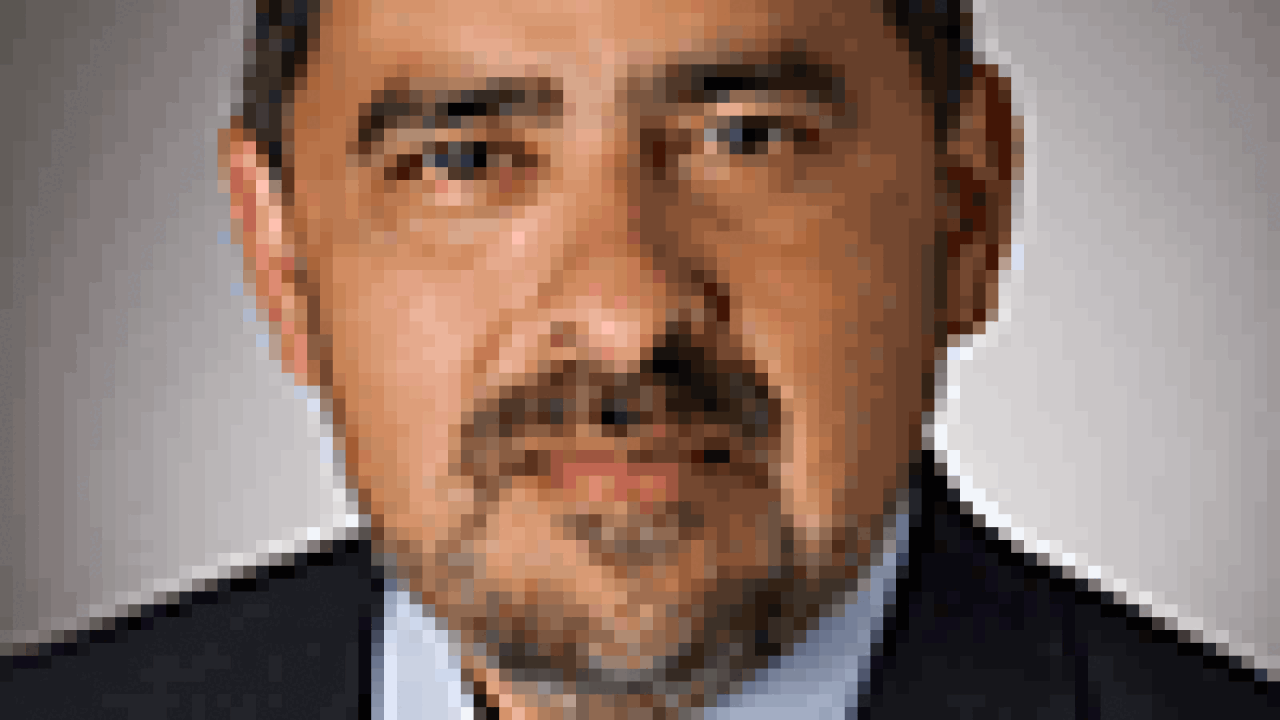 adrian-martinez-100.gif