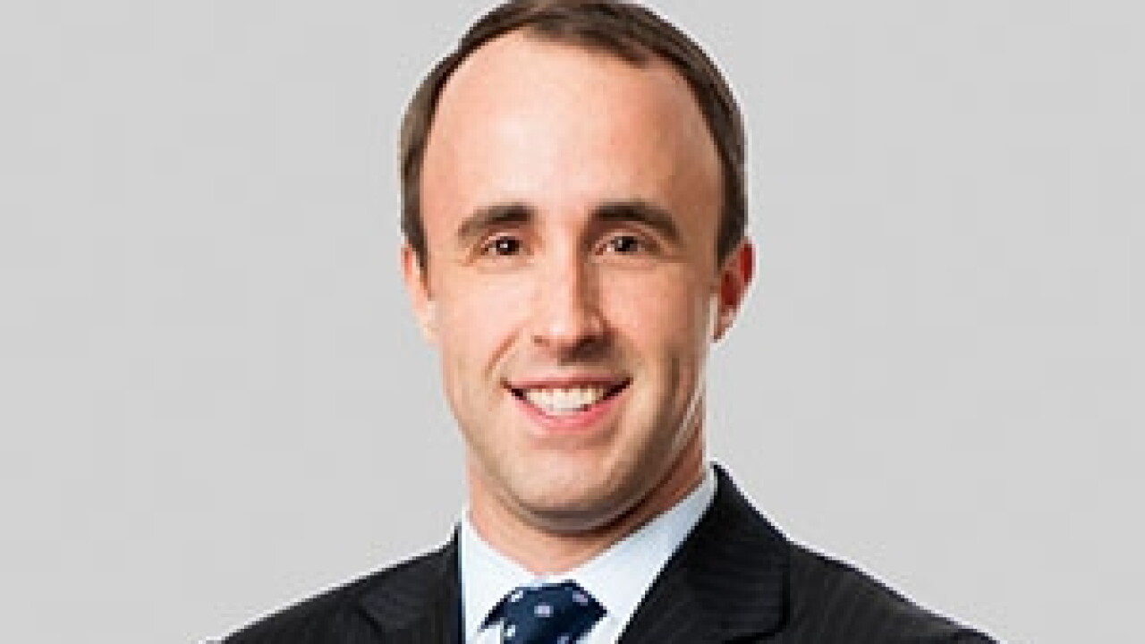 Brian.McGinnis.FoxRothschild.jpg