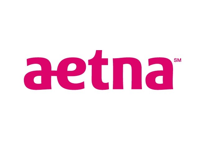26. Aetna