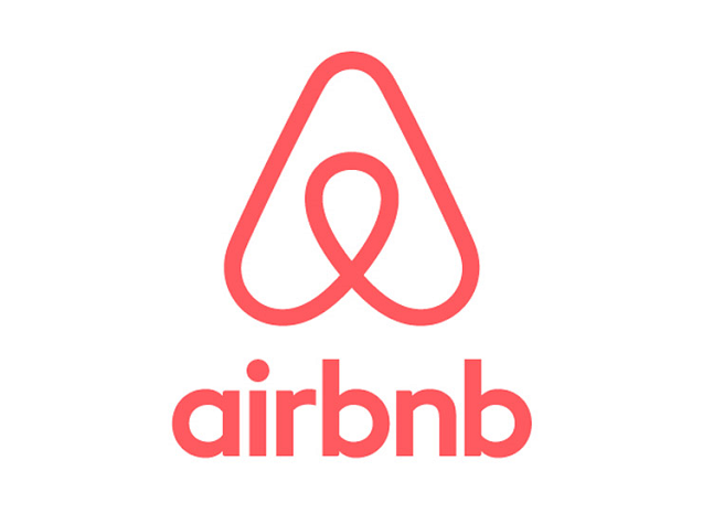 16. Airbnb.png