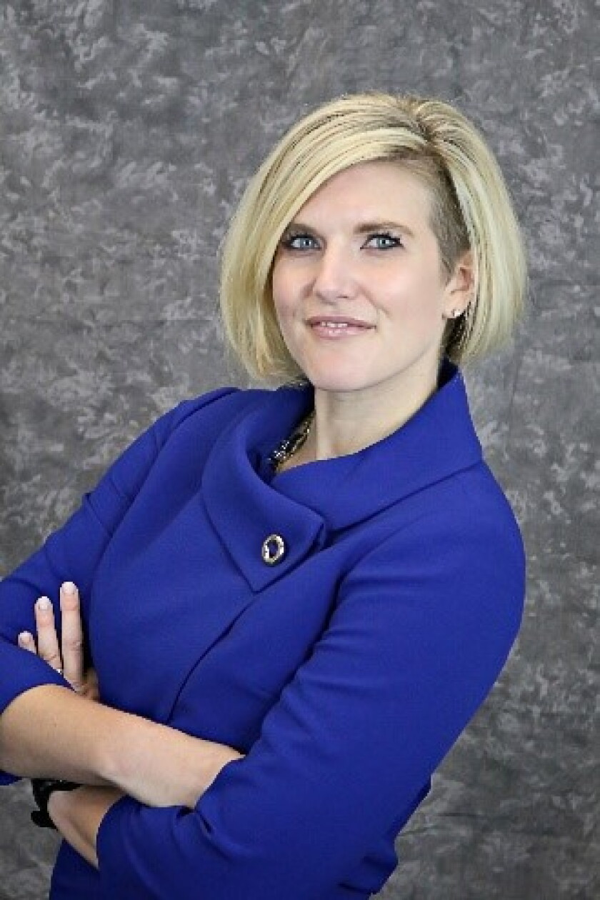 Kate Anawaty