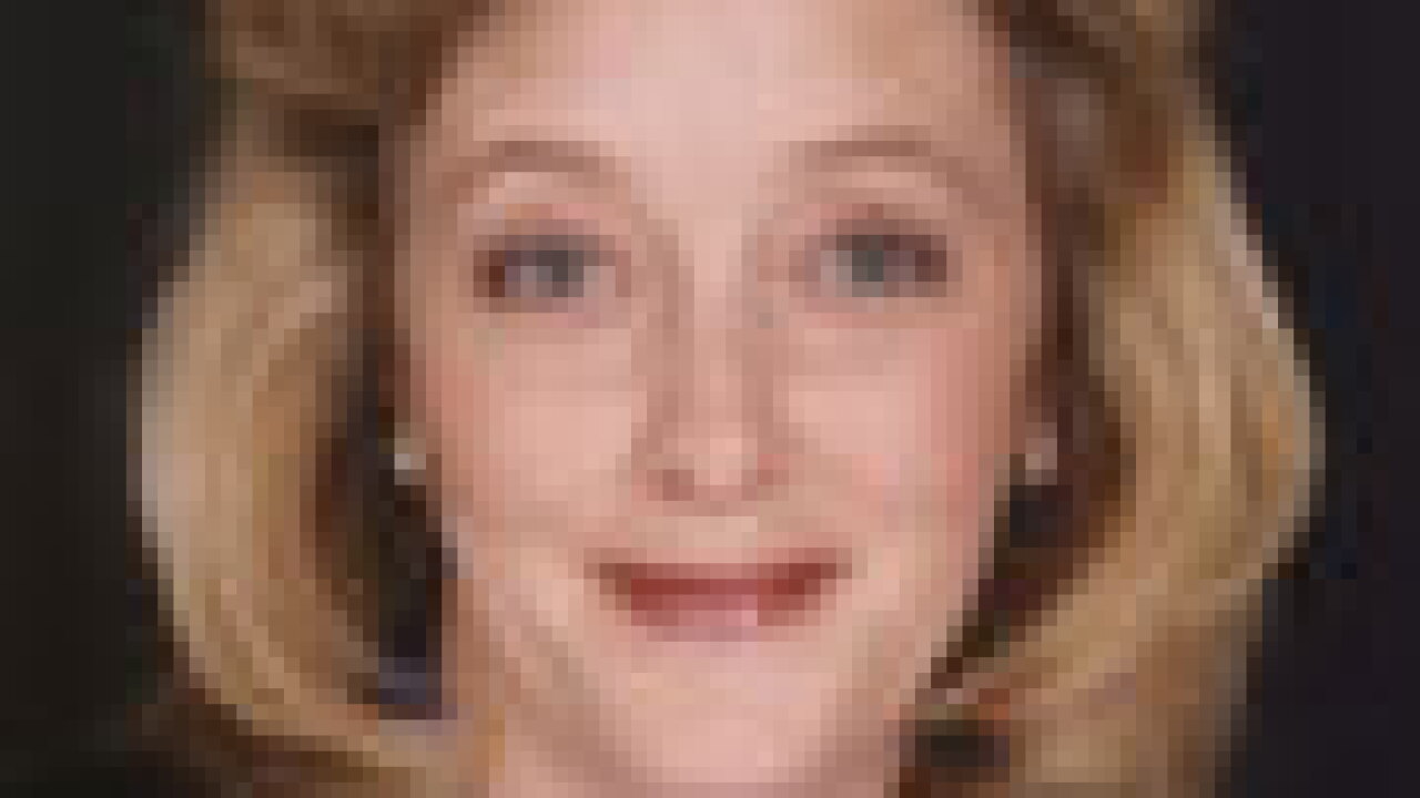 osborne90.jpg