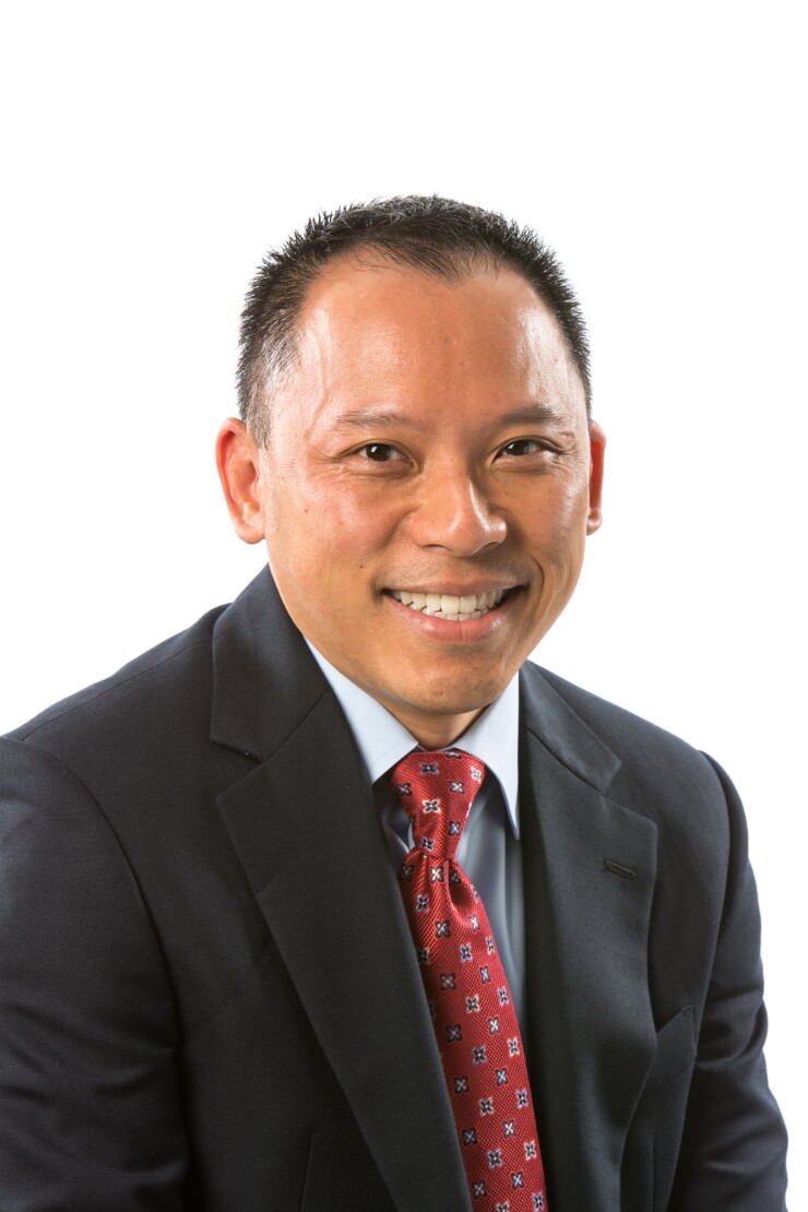 DI-WillardLee_05162018