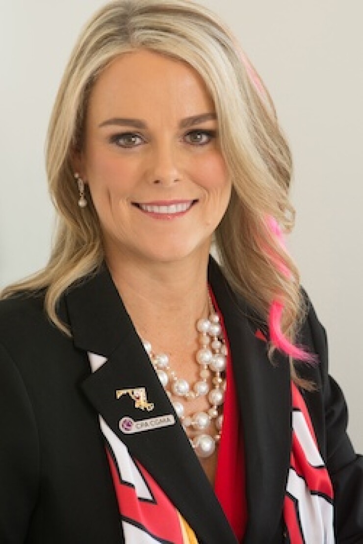 Bowling-Samantha-Garbelman Winslow