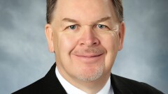 cover-todd-ussco-fcu