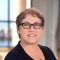 Lynn Ballou