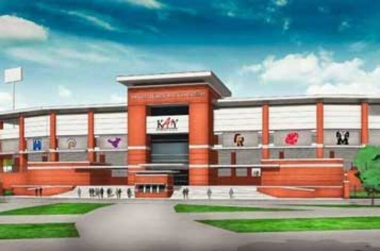 katy-isd-stadium.jpg