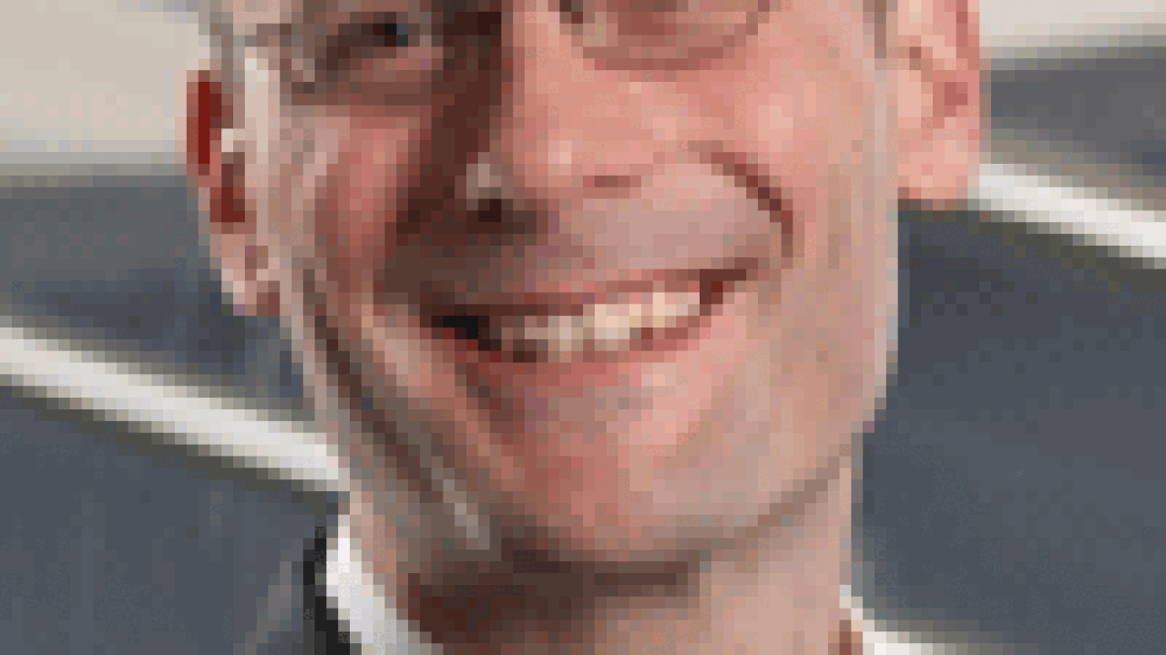 harrybrandicourtnew100x133.gif