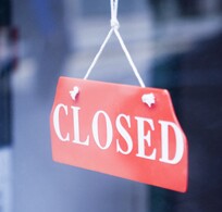 closed-ts.jpg