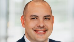 Travis Morrow-7Mortgage.jpg