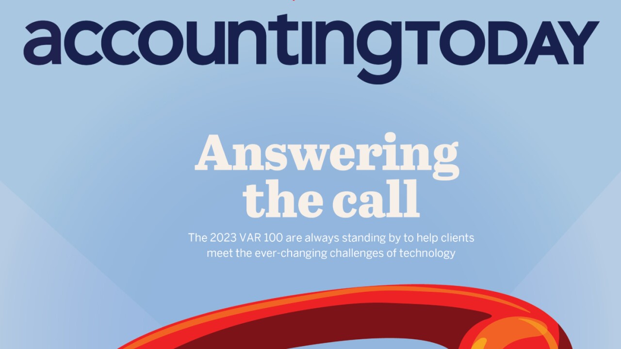 July 2023 cover cropped top.jpg