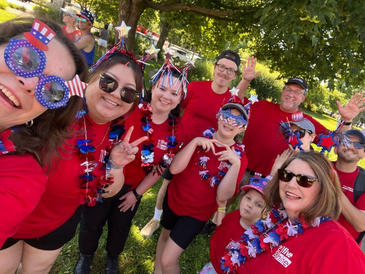 Bank Five Nine Image 2 Best Banks 2025