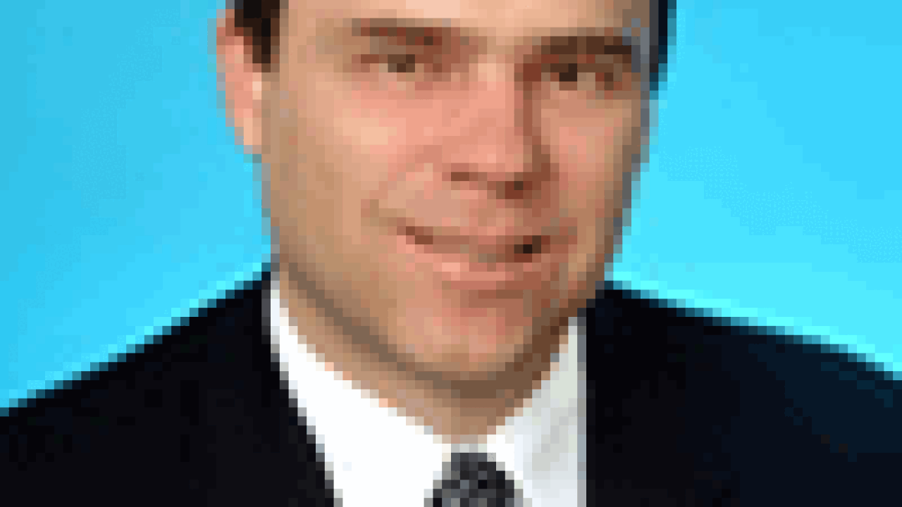 gordon-latter-100.gif