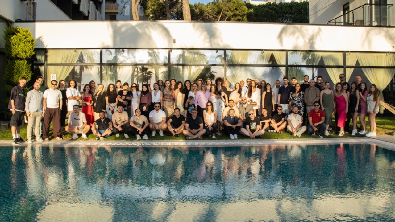 RLN US LLP - Team Picture.jpg