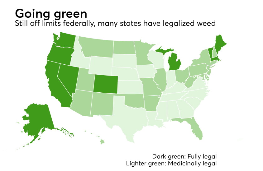 CUJ 121918 legal marijuana states.jpeg