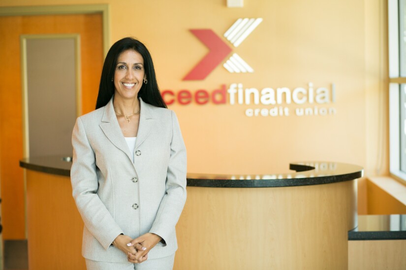 Fabiana Burkett, Xceed Financial CU.jpg