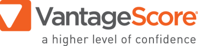 Vantage Score