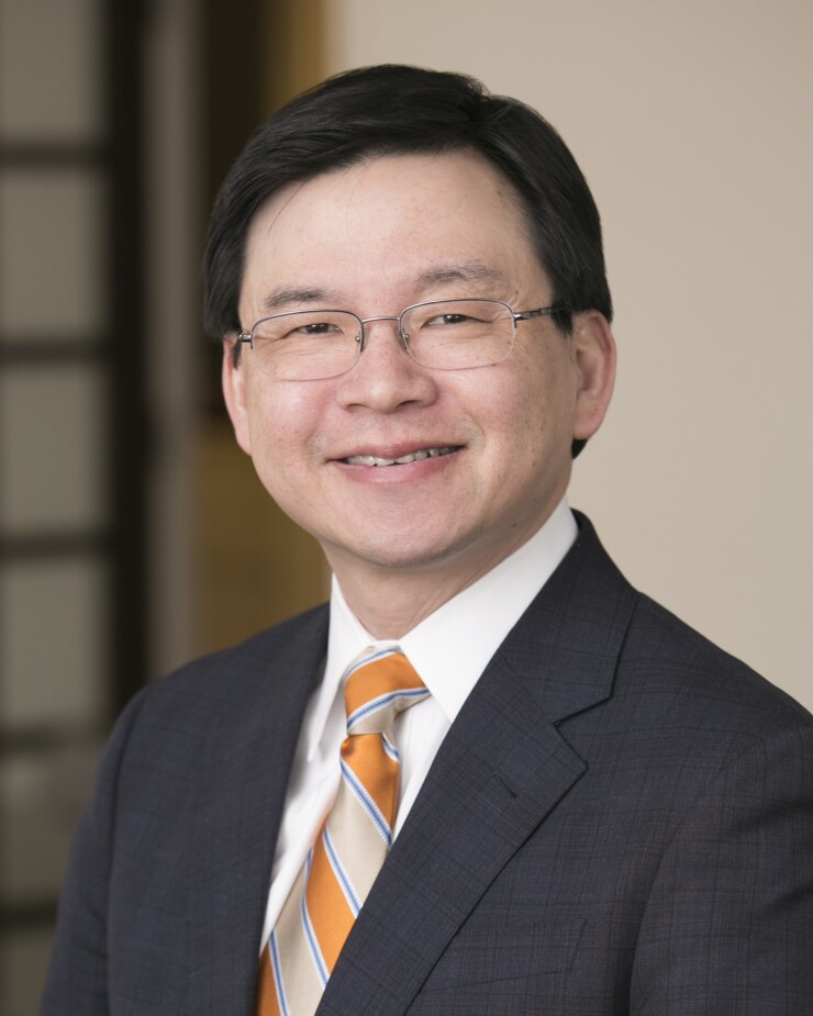 Chan-Peter-Morganlewis