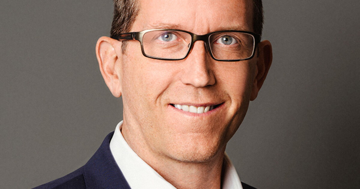 Muni supply healthy as market enters Q3
