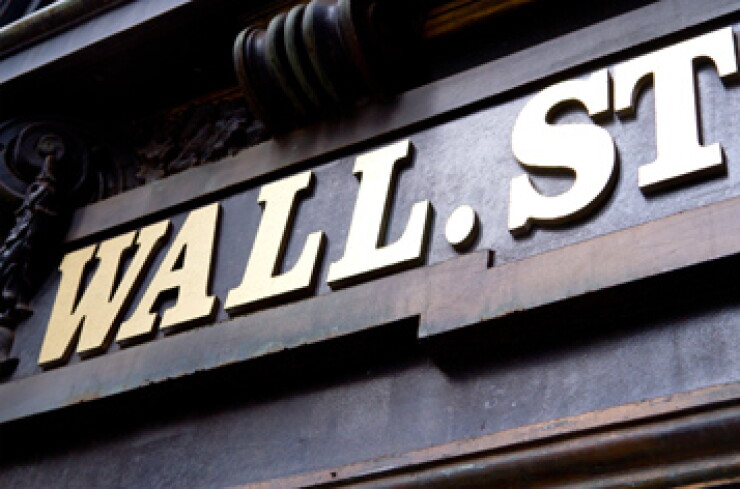 wall-st2-fotolia.jpg