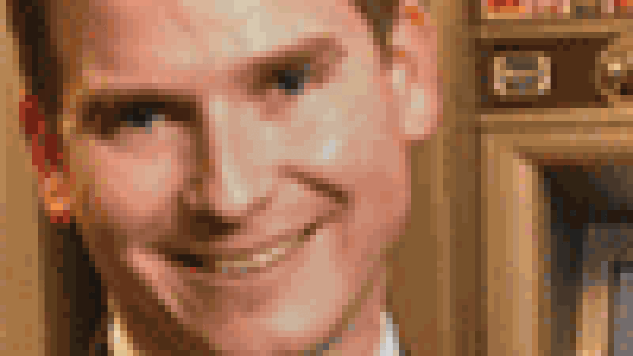 jonathanvelline100x133.gif