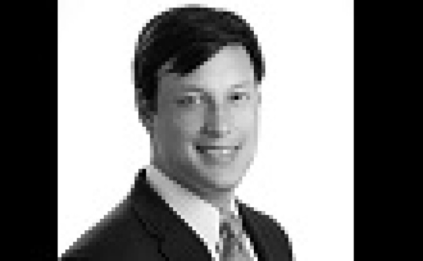 johann-schneider-headshot.jpg
