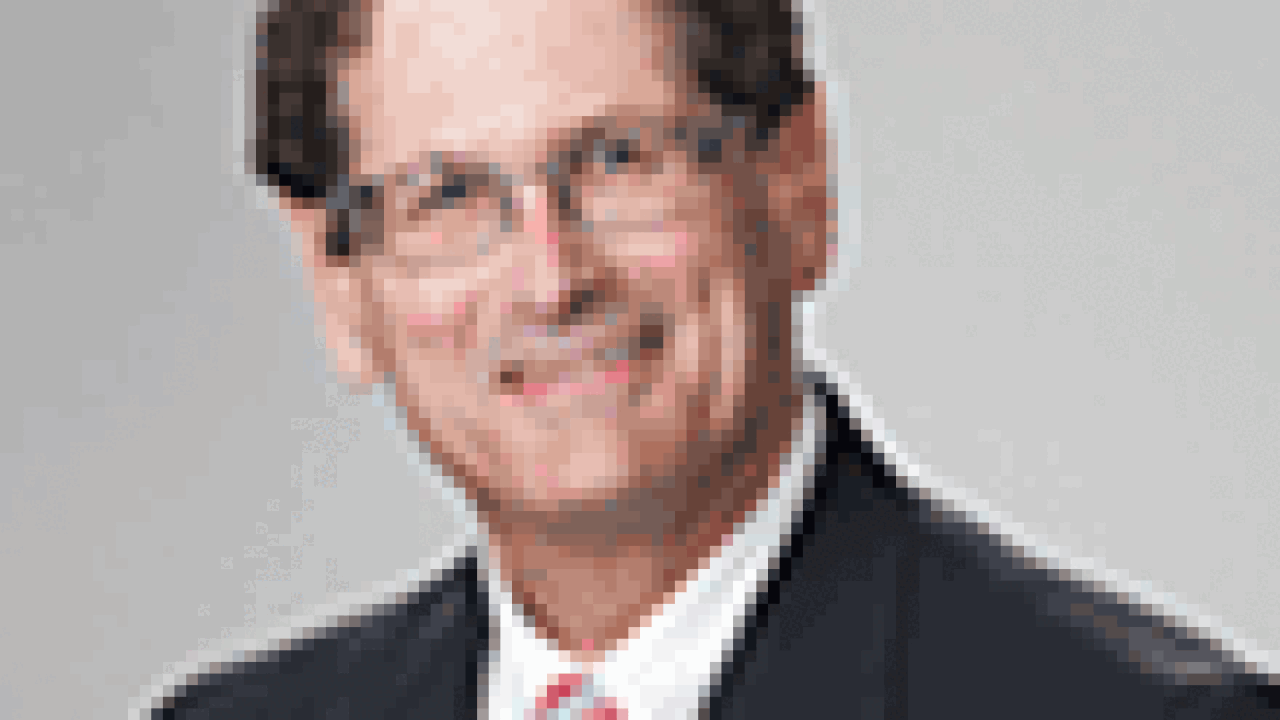 donald-lampe-110.gif