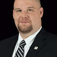 matthew-buskard-100px.gif